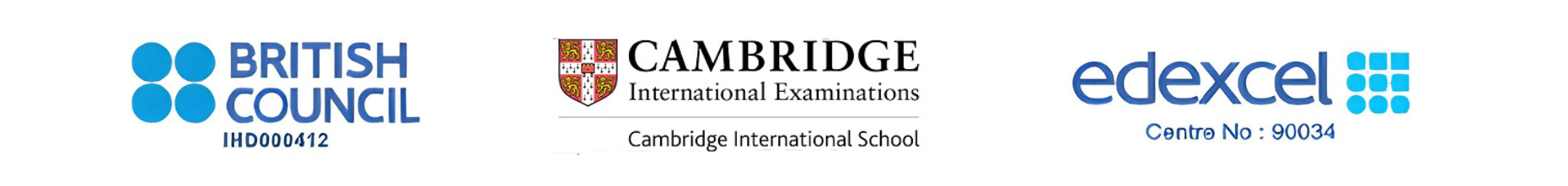 International GCSE & A-Level Programme | VIP's International School